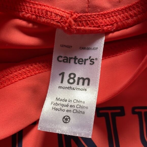 Boy’s 18/18-24 Month 7 Piece Bundle - Picture 5 of 14